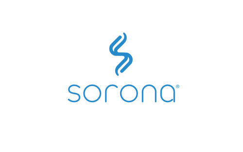 Using Sorona® Yarn as a Weft‑Knitting Raw Material Ushers in the Era of Ammonia‑Free Stretch Fabric